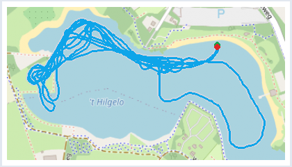 Track 260503MQVG3 thumbnail
