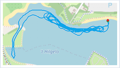 Track 260516GKTLS thumbnail