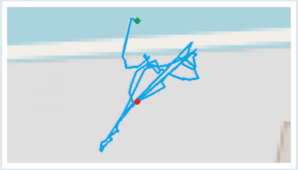 Track 260523Q4SX6 thumbnail