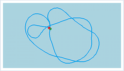 Track 260524PNFTK thumbnail