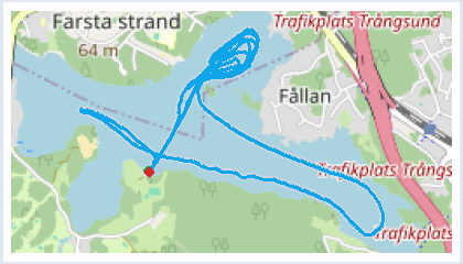 Track 2607044SYC9 thumbnail