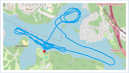Track 260704ELN8U thumbnail