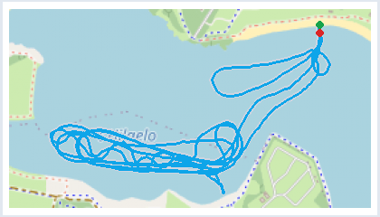 Track 260706RWFP9 thumbnail