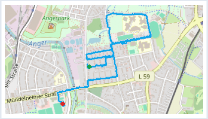Track 260706U8728 thumbnail