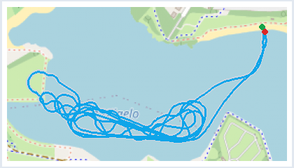 Track 260707ADCPL thumbnail