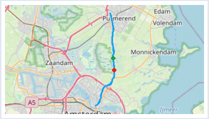 Track preview 250914V1X03