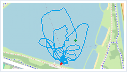 Track preview 250914ZTNXR