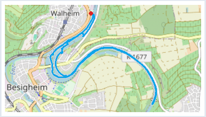 Track preview 2509159UWVS