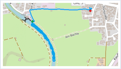 Track preview 250915EIK04