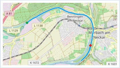 Track preview 250915IWFKZ