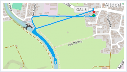 Track preview 250915V85RS