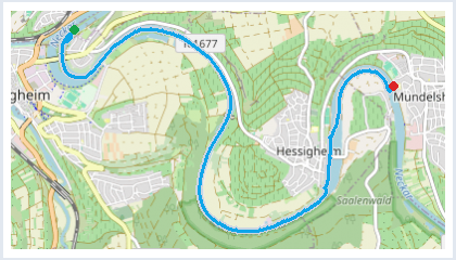 Track preview 250915WYEYK