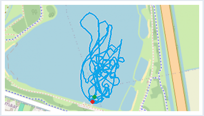 Track preview 250916SEPUU