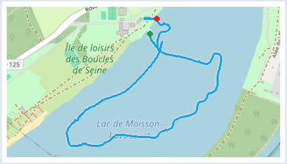 Track preview 250917TDXCY