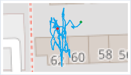 Track preview 251004UB32X