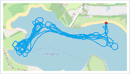 Track preview 2510308RV0T