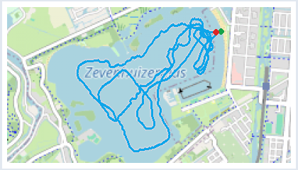 Track 260527ZCHZF thumbnail