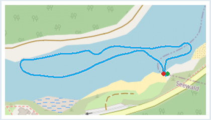 Track 260530TPREK thumbnail