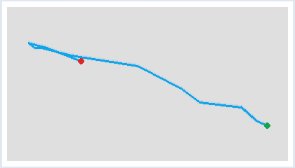 Track 2607116J5QR thumbnail