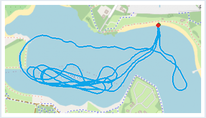 Track 260715QW3AE thumbnail