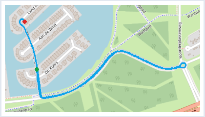 Track 2609015E2MM thumbnail