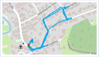Track 261011HTJKU thumbnail