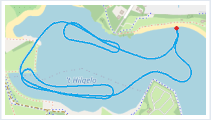 Track 261019QAZPS thumbnail